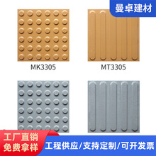 300*300����ä���uä��ֹ���u���F���Fվ̨�شu�Ĵ��A���S�����u