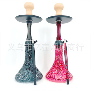 �羳؛Դ�¿��̖������ˮ������ϵ�оưɆι��\�Ͻ�ˮ����shisha
