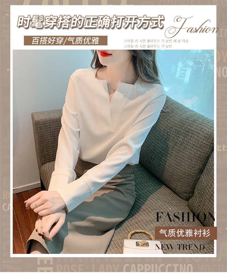 i2uUjf6mxdTrdS49SAR8xJqRM0e+Eb7CLFQl