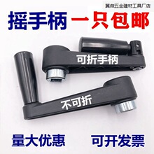 uֱ C֓u u A דuֱ 8 10 12 14 16 17.S