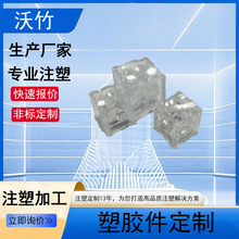 |͸ LEDϱKh|WqɌەՇb؂