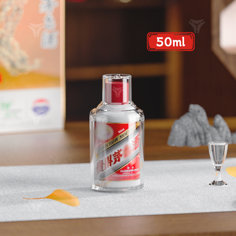 마오타이 페이티안 50ML