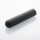 Sr Non-Slip and Temperature-Resistant Plastic Handle Environmentally Friendly Pvc Garden Tool Dipped Plastic Handle Thickeneded Black Rough Surface Dipped Plastic Handle
