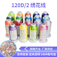 ���l120D/2��]��������X�̽�4000�a�ֹ�DIYʮ�ֽ�1404ɫ�̽���