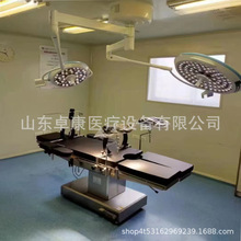 �羳���ھC���ί����g̨늄�ƽ�������๦�����g��늄ӋD�a�Ʈa��