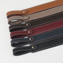 H�Ҳ˻@�Ӽ玧�������Ҹ�°���ţƤ��Ƥ���Ӱ���б�汳�����o��