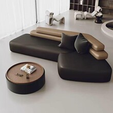 �k��������Ժ�p��ɳ�l���θ߼����ÿ͏dֱ��ɳ�l��Ҏ�t��ʽɳ�l