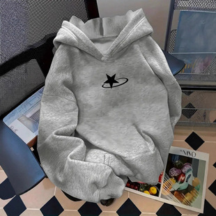 2025�羳���Q����վ�¿��Bñ�l������ǈD�����e�������ݼy�ה[