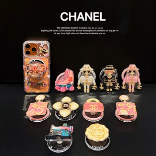 ����С��������ǹ��д�������֧��������֧��360�����D����s