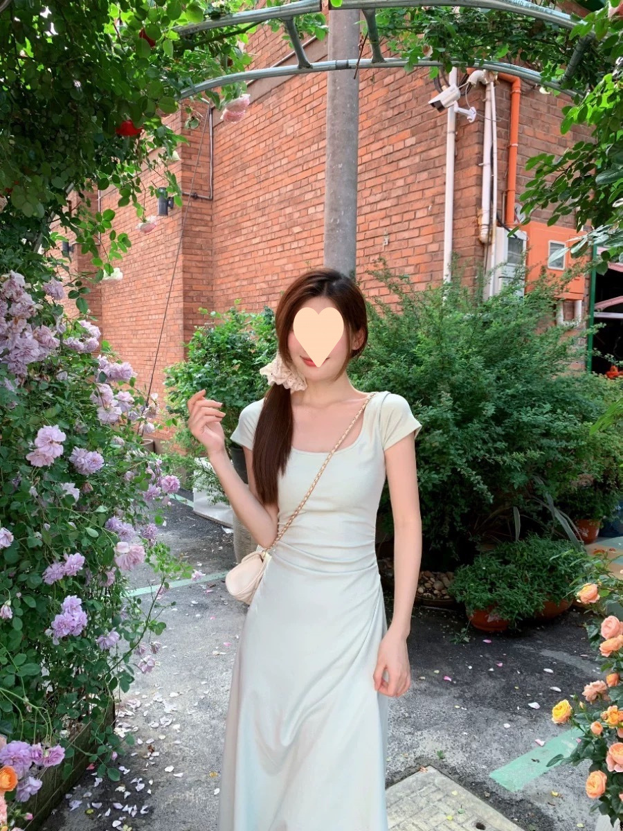 5ac7de46-56f0-4854-939a-0a2ee0a236b6.jpe