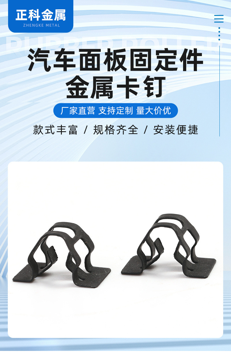 详情-02.jpg