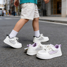 28-39�a�¿��U��͸�W�p�׬F؛ͯЬ���l��ͯ��Ь��Ůͯ�W��Ь5762