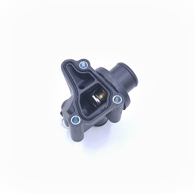 Thermostat is suitable for Mercedes-Benz W168 A140 M166 1662030175 A1662030175