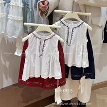 ����Ůͯ���b90-130�a2026���Ŀ��n��Ů�����̽��ɼ��װ���9215