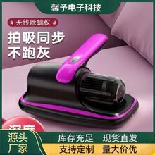 ���ó��\�xȫ�ԄӴ������m�������ֳ֏���ȥ�\�o�����\�xС�ͼ���