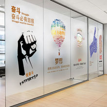 �k���ҹ�˾��־ĥɰ�N�����NĤ���g����͸����͸���o늷��QĤ�N��