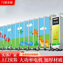 ��s�TС�^��λ�b���T���S���L���P��Ԅ��ۯB�տs���TͥԺ��sʽ