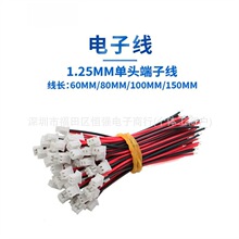 1.25���Ӿ� ���^�������Ӿ� 60MM  80MM 100MM 150MM ����r��