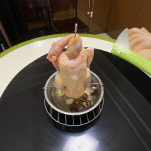 ̨��Ͱ���u���u��䓹��u�P�����u�������u�ܵ����u��