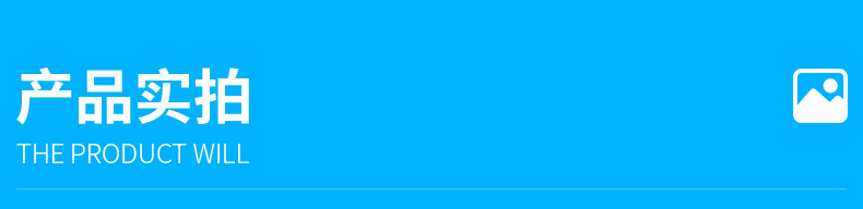 O1CN018NHGvv1MP9cqoKTMH_!!2215676411426-0-cib.jpg?__r__=1683191856858