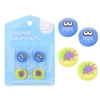 GNO-855TZ-006 Splatoon3 Neutral