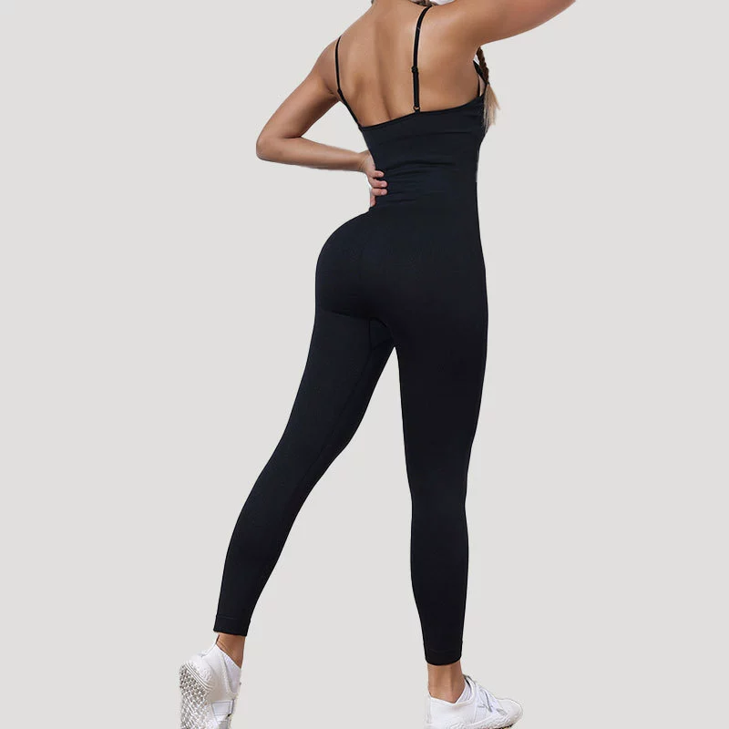 (Cross-border trading), shockproof sports yoga clothing for gym, European style, lifting effect, beautiful back, Amazon