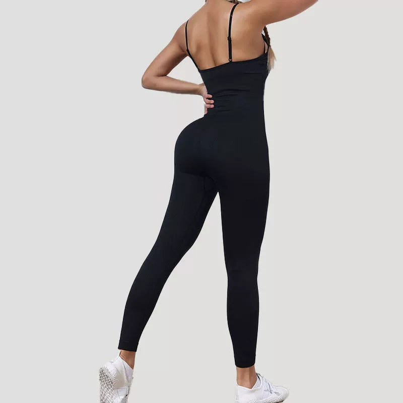 (Cross-border trading), shockproof sports yoga clothing for gym, European style, lifting effect, beautiful back, Amazon