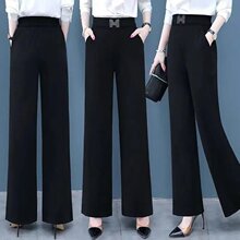 ���ѝŮ���������n�挒���@�ݸ������bѝ���eֱͲŮѝ��