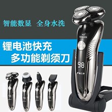 ¿3015ܔ@Sĺһ횵ʽ늄Ӻ횵ˮϴκ