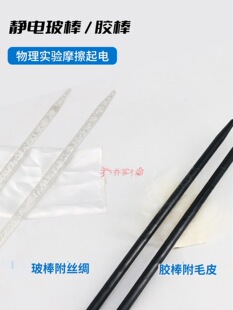 �z����ëƤ�������z�IĦ������o늌�򞲭Ƭ���������z�IƤë