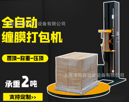 b9f655e4113ada1f3e5477949b7680