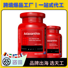 �羳����ԭ�b�r�����z�ҹ��׸��������t����ڷ����A�z�Ҵ��ӹ�