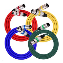 ��ɫXLR���r���l�� ���I�����L�{��̨�B�Ӿ� �o���~��ƽ�⾀��