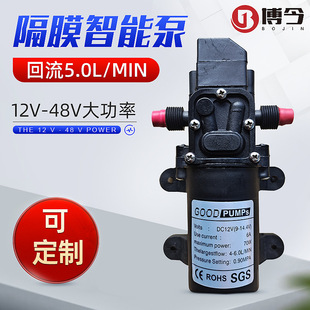 CE�F؛12V72W��Ĥ���ܱ�ϴ܇�����ܻ�����70W΢�ͱ�FCC������E18