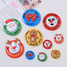 }Q¿ͨ}Q˄ֹdiylAƷz֬