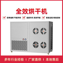 y̥սzSպOջəCraƷr