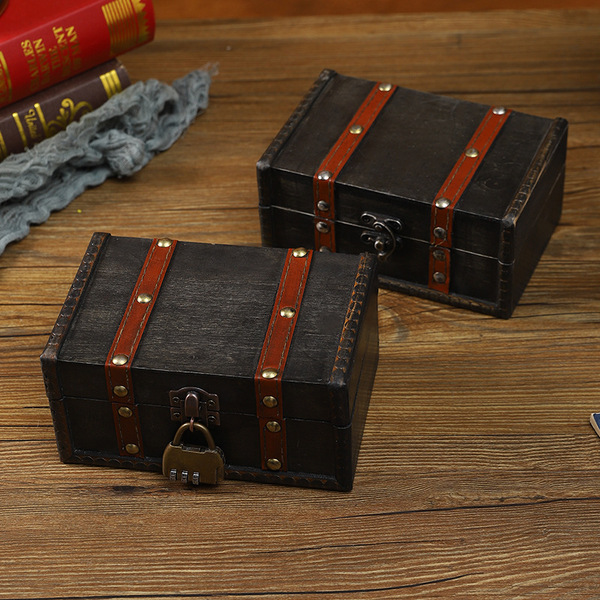 Retro storage system