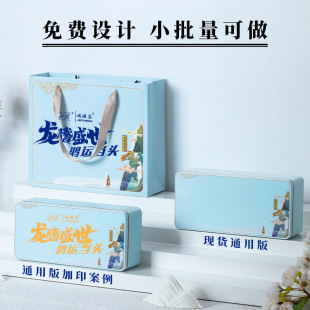 ���~���ӿպаײ��F���Ҳ�[�ݺд�t���L�ݴ����b�к��׶Y��