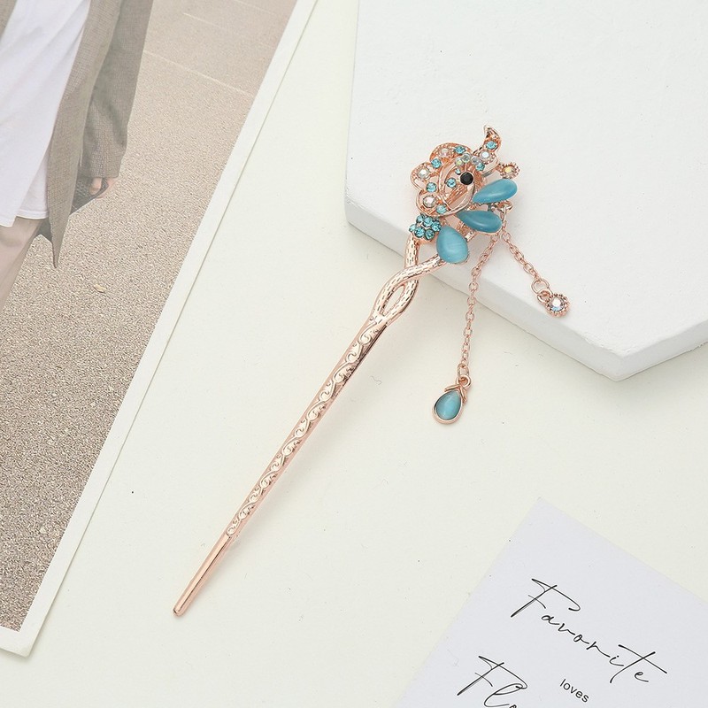 O1CN014rwmWc2L13I2I5mMh_!!2212