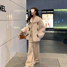 2025����ͬ�������që�������Ƥëһ�wƤ�ݴ��¶������ɼӺ�