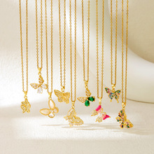 WNͰ䵭Lpݾºi朏͹ŽƷ