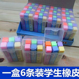 һ��6�l�n��С�ֲ�6955�L������Ƥ���b��ɫ��Ƥ���z�� ��ͨ�����|