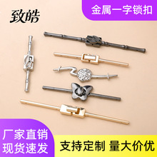 �S��ֱ�����۽���һ�ֿ۱P���Ї��L���ۺϽ�diy�b�����ʽ�P��