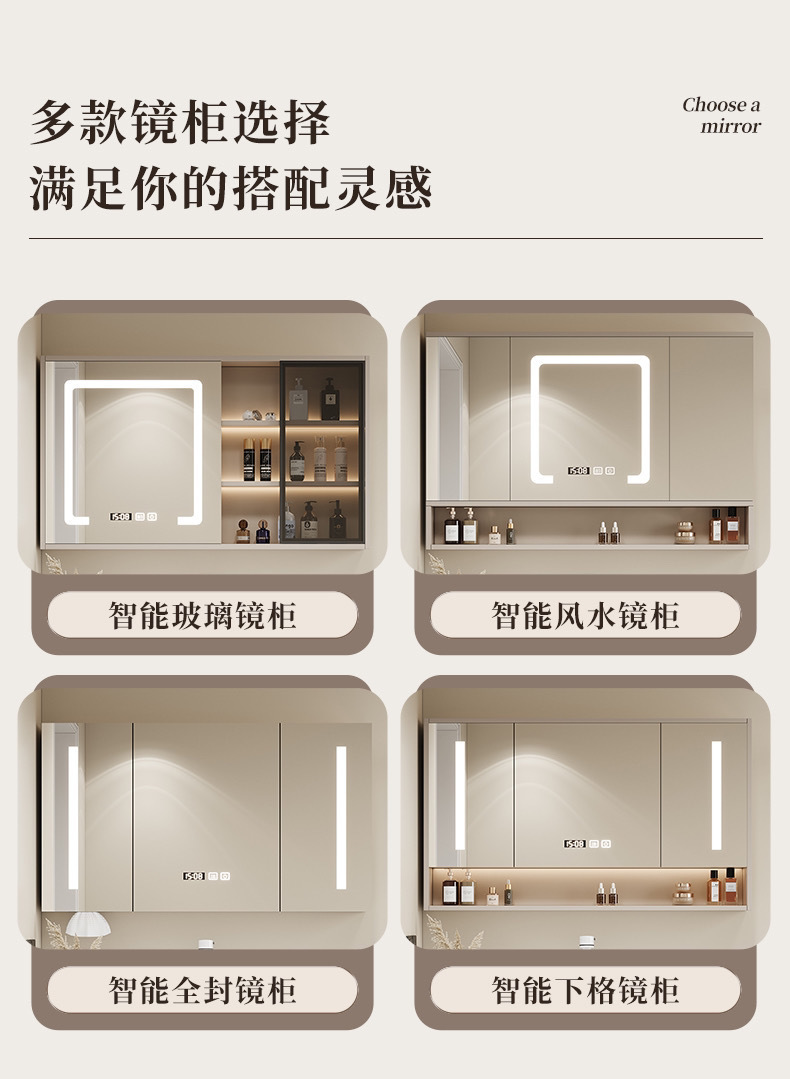 c6eb29b0-e144-4434-9d22-6ac09622b7a9.jpe