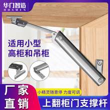 ����С���`�Ϸ��T�S��ͣ���׵���֧�ΗU���ɓΚ≺��ӗU֧��