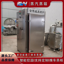 ���乤�S��С�����ö๦���������Ʒȫ�ԄӼt������S��