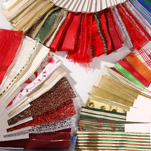 �F�z��߅�����U���W�۽z��DIY�l����Y�}�Q���YƷ�r�����b����