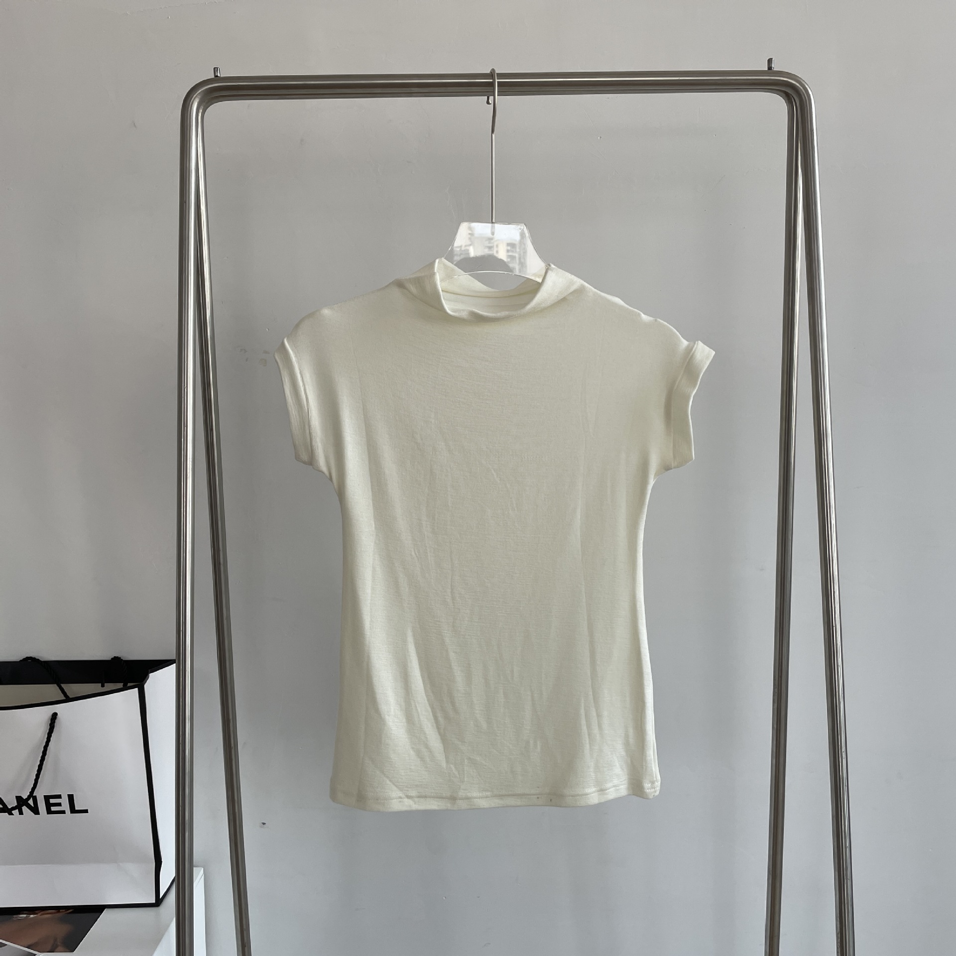 2021-08-08 095414.jpg