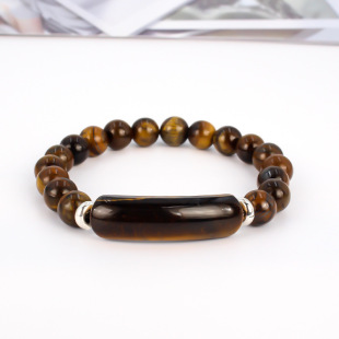 �羳8mm��Ȼ����ʯ������朕r�к��s�۾����ĸ�������