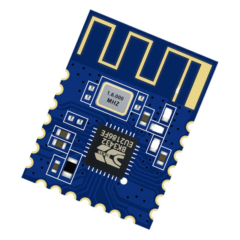 Модуль Bluetooth последовательный порт прозрачный модуль передачи BLE с низким энергопотреблением высокоскоростной передачи данных беспроводной прозрачный модуль передачи данных